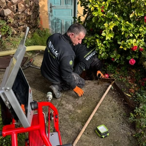 Servicio de fontanería en Gijón, Oviedo y Avilés